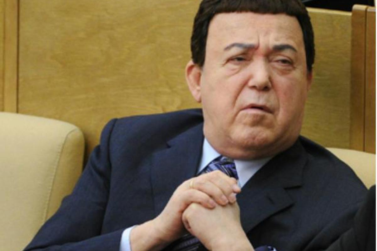 Адвокат Надежды Савченко предложил обмен на Кобзона