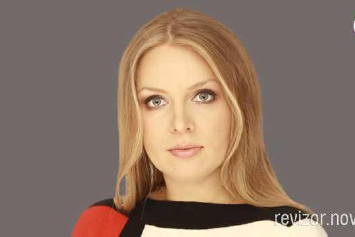 "Ревизор" возьмется за поезда