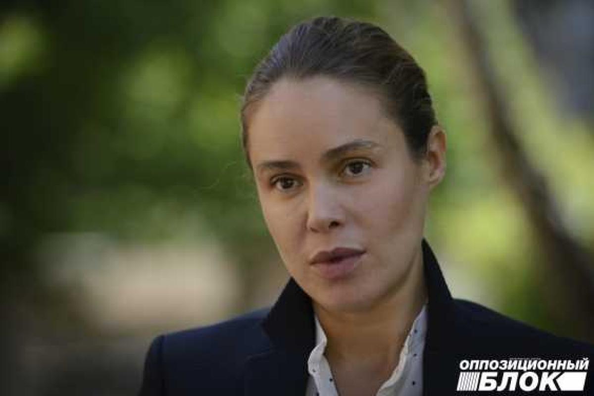 Королевская предлагает заменить трудовые книжки электронными  Королевская предлагает заменить трудовые книжки электронными