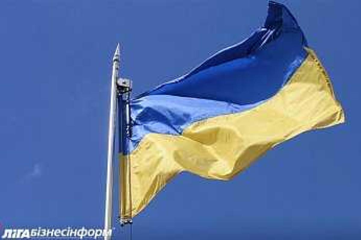 Опрос: украинцы против федерализации, за нее - менее 8% населения