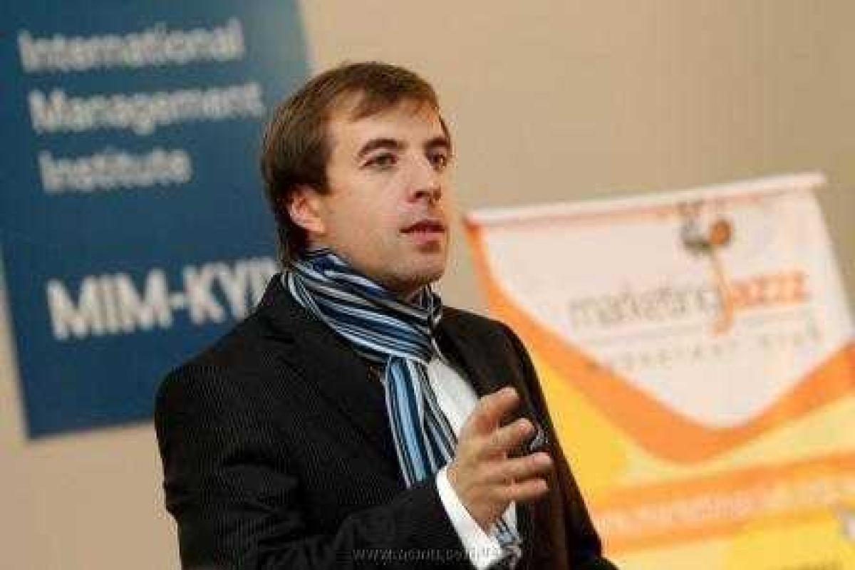 А. Длигач: Стратегия развала страны, или Как не допустить модернизации Украины