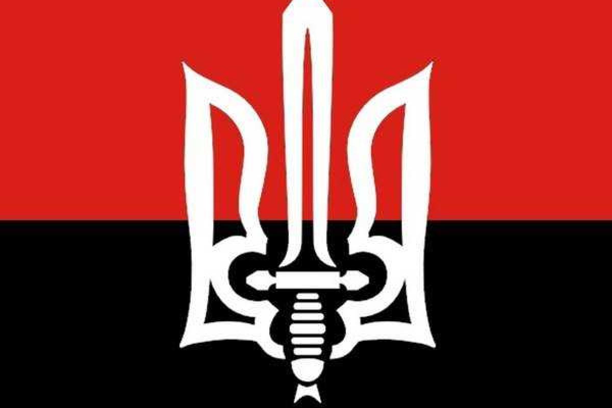 Боец "Правого сектора" пригрозил властям, что станет террористом Боец "Правого сектора" пригрозил властям, что станет террористом