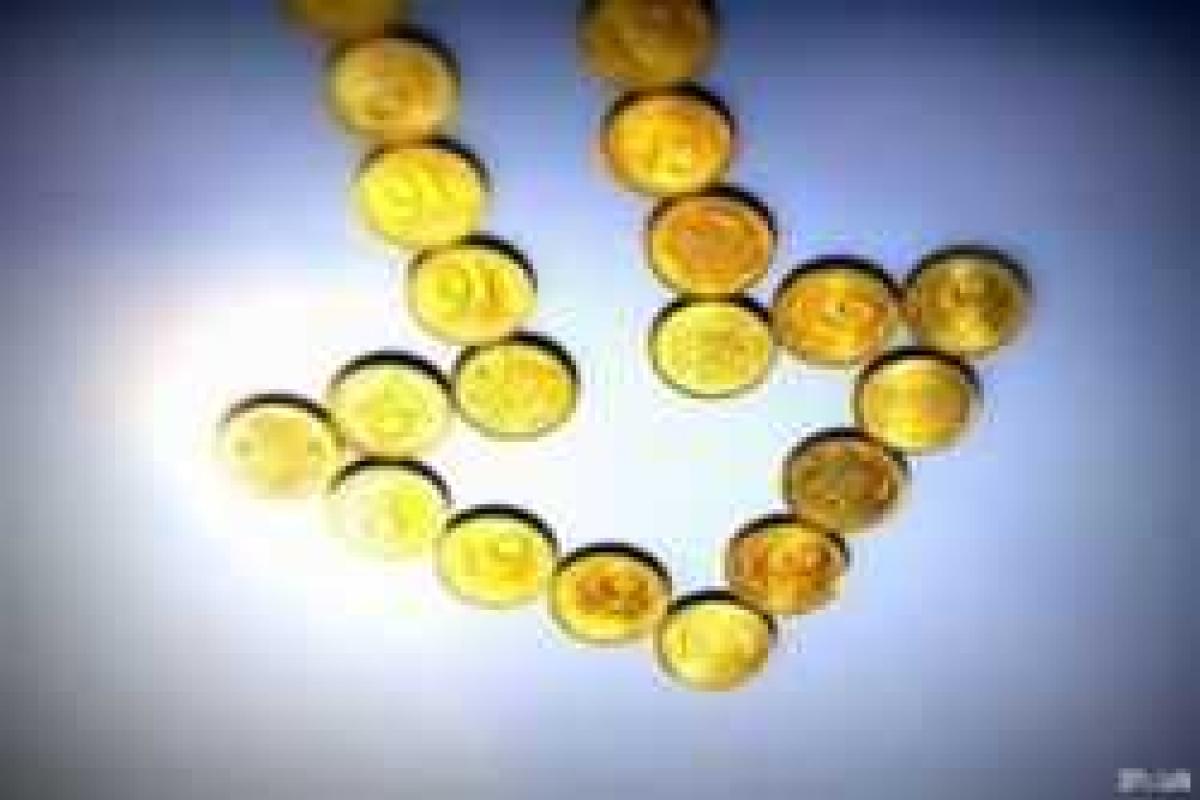 Реальные зарплаты украинцев начали расти – Госстат Реальные зарплаты украинцев начали расти – Госстат