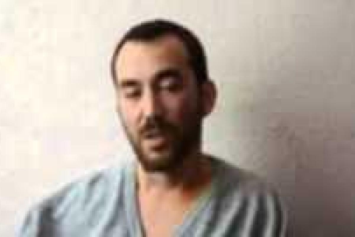 Пленных российских спецназовцев могут обменять после вынесения приговора суда