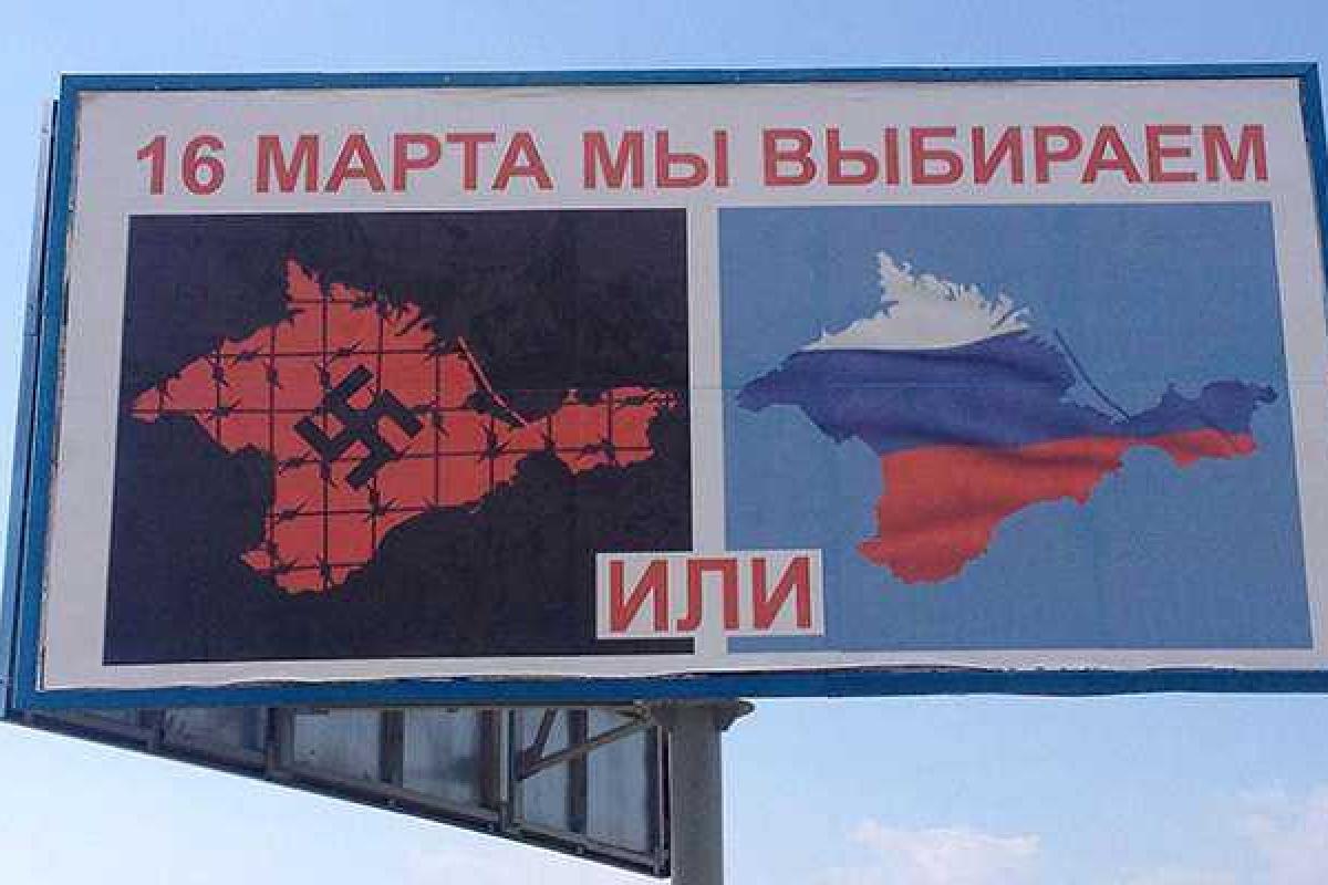 Боевики могут застрелить любого, кто помешает им спать