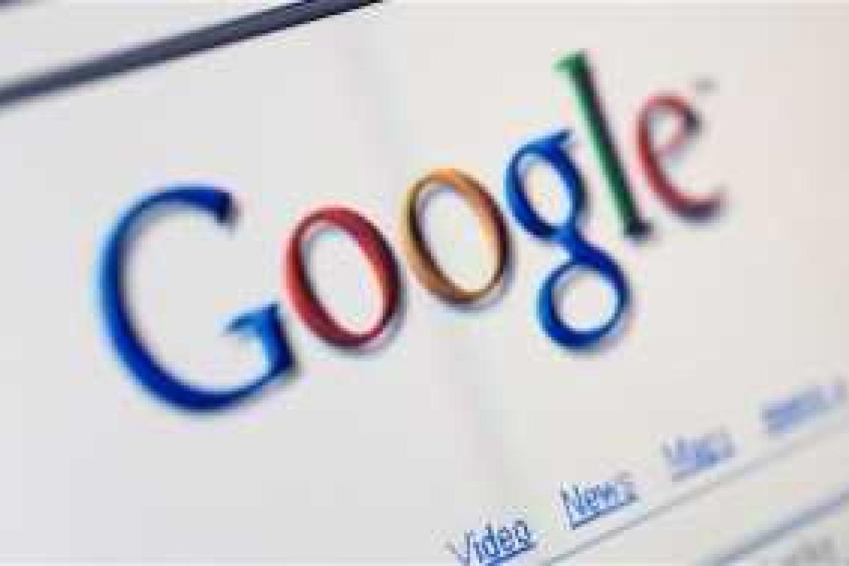 Google-переводчик работает на пропаганду Путина Google-переводчик работает на пропаганду Путина