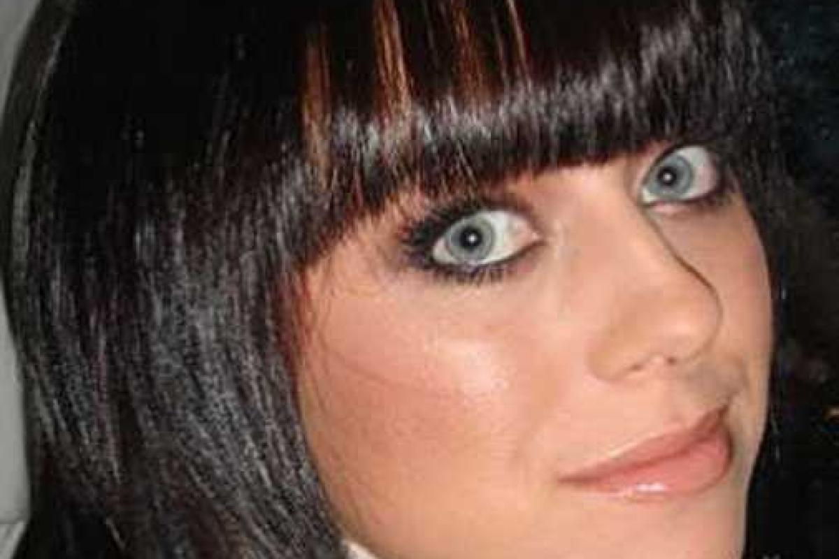 В семье Жанны Фриске произошла очередная трагедия В семье Жанны Фриске произошла очередная трагедия