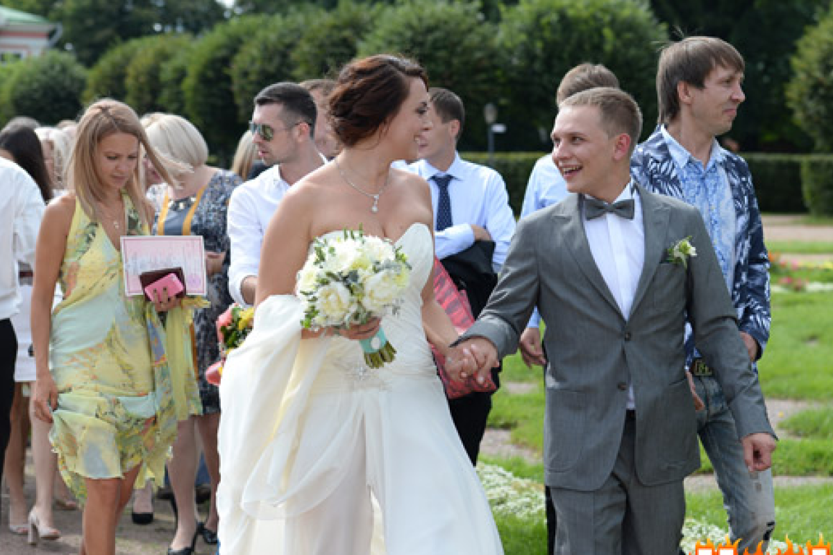 У сына Жанны Фриске появится братик или сестричка У сына Жанны Фриске появится братик или сестричка