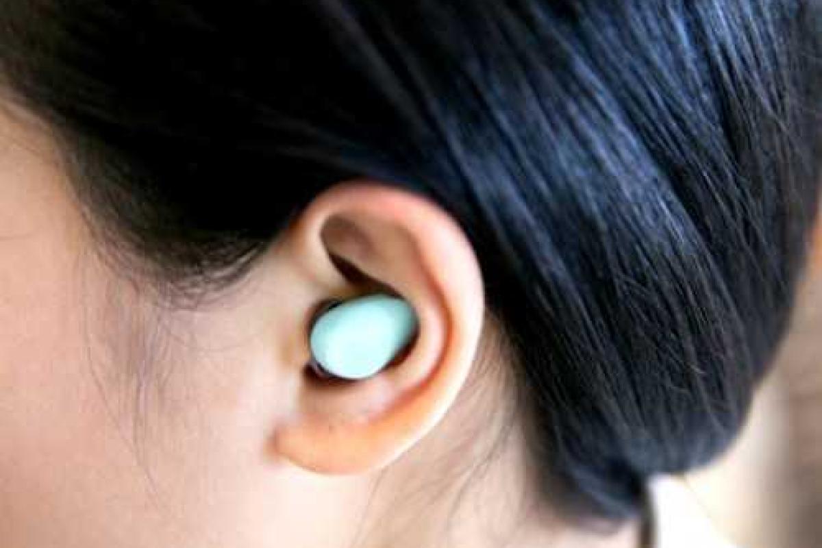 Создан новый гаджет, помогающий женщинам забеременеть Создан новый гаджет, помогающий женщинам забеременеть