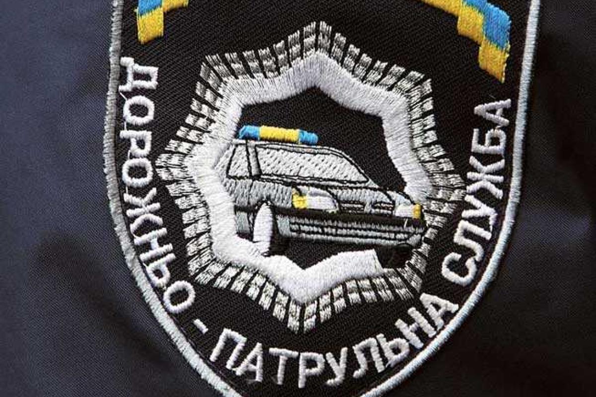 На блокпосту в Днепропетровской области задержали двух военных с оружием и взрывчаткой На блокпосту в Днепропетровской области задержали двух военных с оружием и взрывчаткой