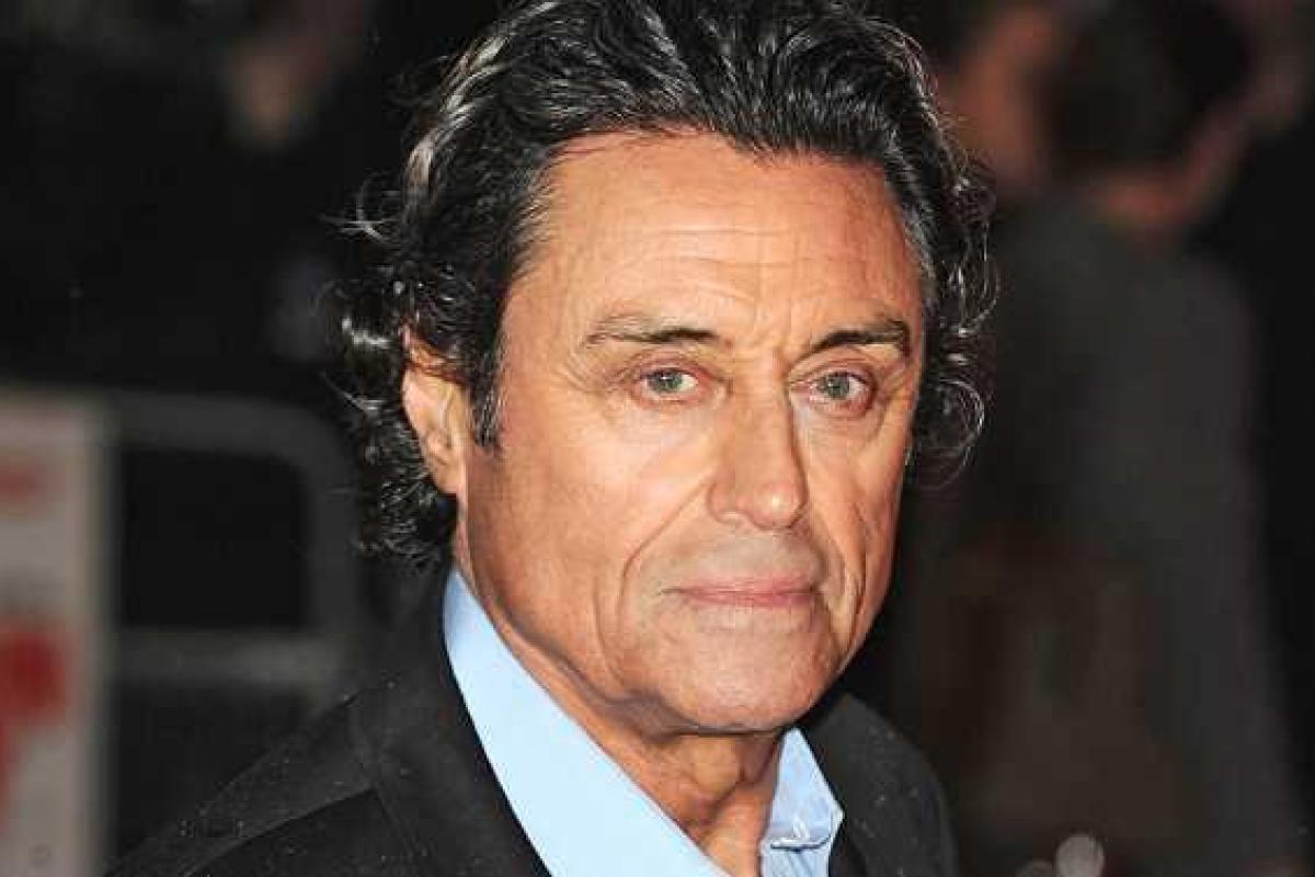 В шестом сезоне «Игры престолов» появятся 2 новых актера В шестом сезоне «Игры престолов» появятся 2 новых актера