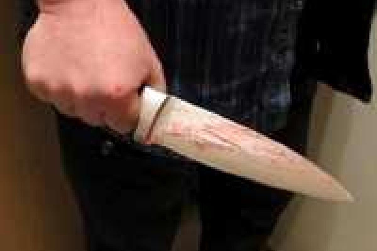 Москвич убил супругу и сообщил, что она сбежала в ИГИЛ