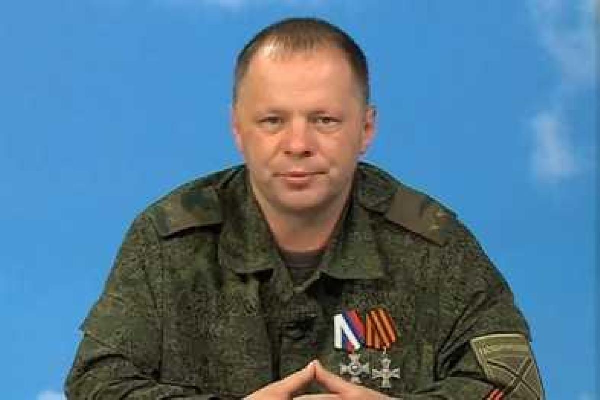 Верхушка «ДНР» готовится к побегу и покупает квартиры в Москве Верхушка «ДНР» готовится к побегу и покупает квартиры в Москве