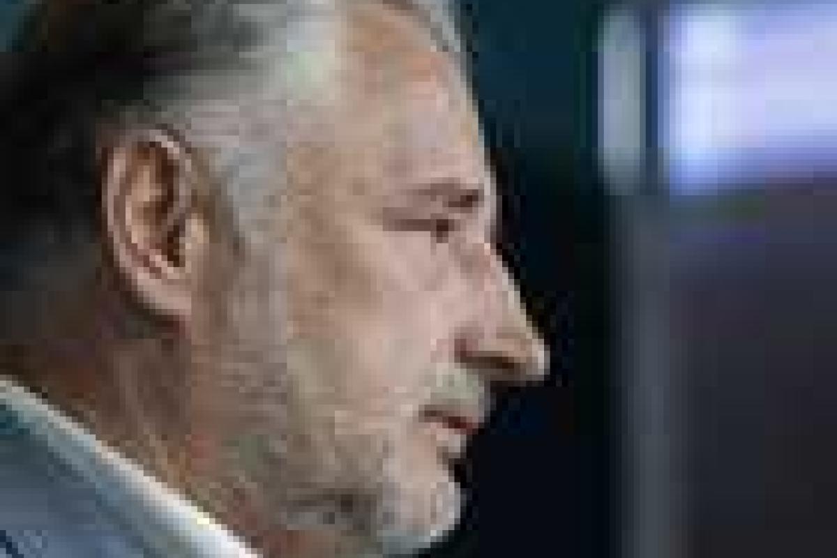 Губернатор Донецкой области предлагает перенести местные выборы на Донетчине на 2017 год Губернатор Донецкой области предлагает перенести местные выборы на Донетчине на 2017 год