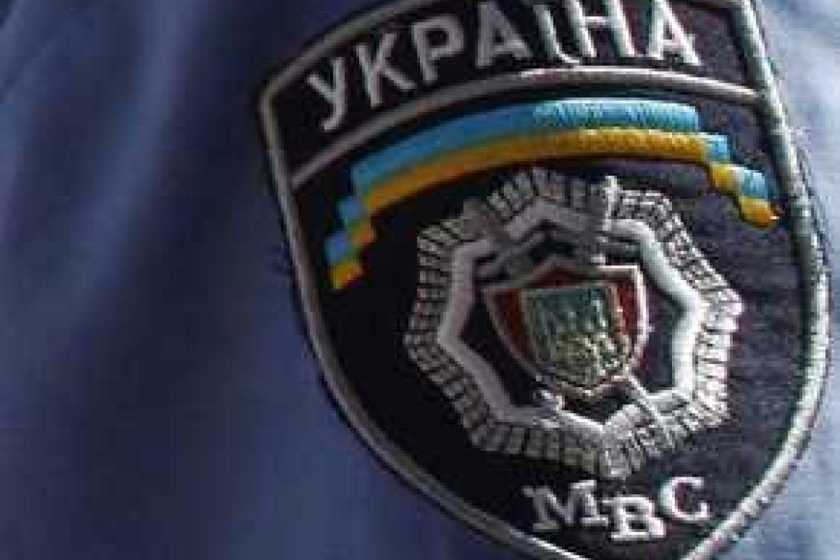 Семейный конфликт закончился стрельбой в Одессе. Ранена женщина, - МВД