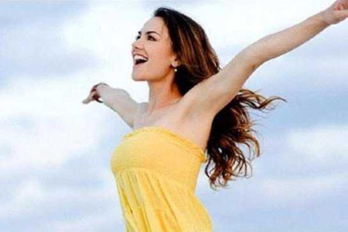 Ученые: одинокие люди зачастую счастливее тех, кто в браке