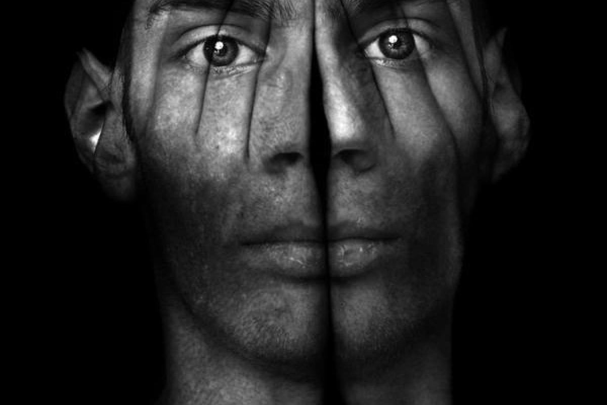 3% россиян являются шизофрениками, - врачи 3% россиян являются шизофрениками, - врачи