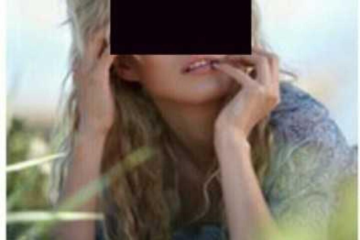 Стали известны подробности заказного убийства 30-летней мариупольчанки Стали известны подробности заказного убийства 30-летней мариупольчанки