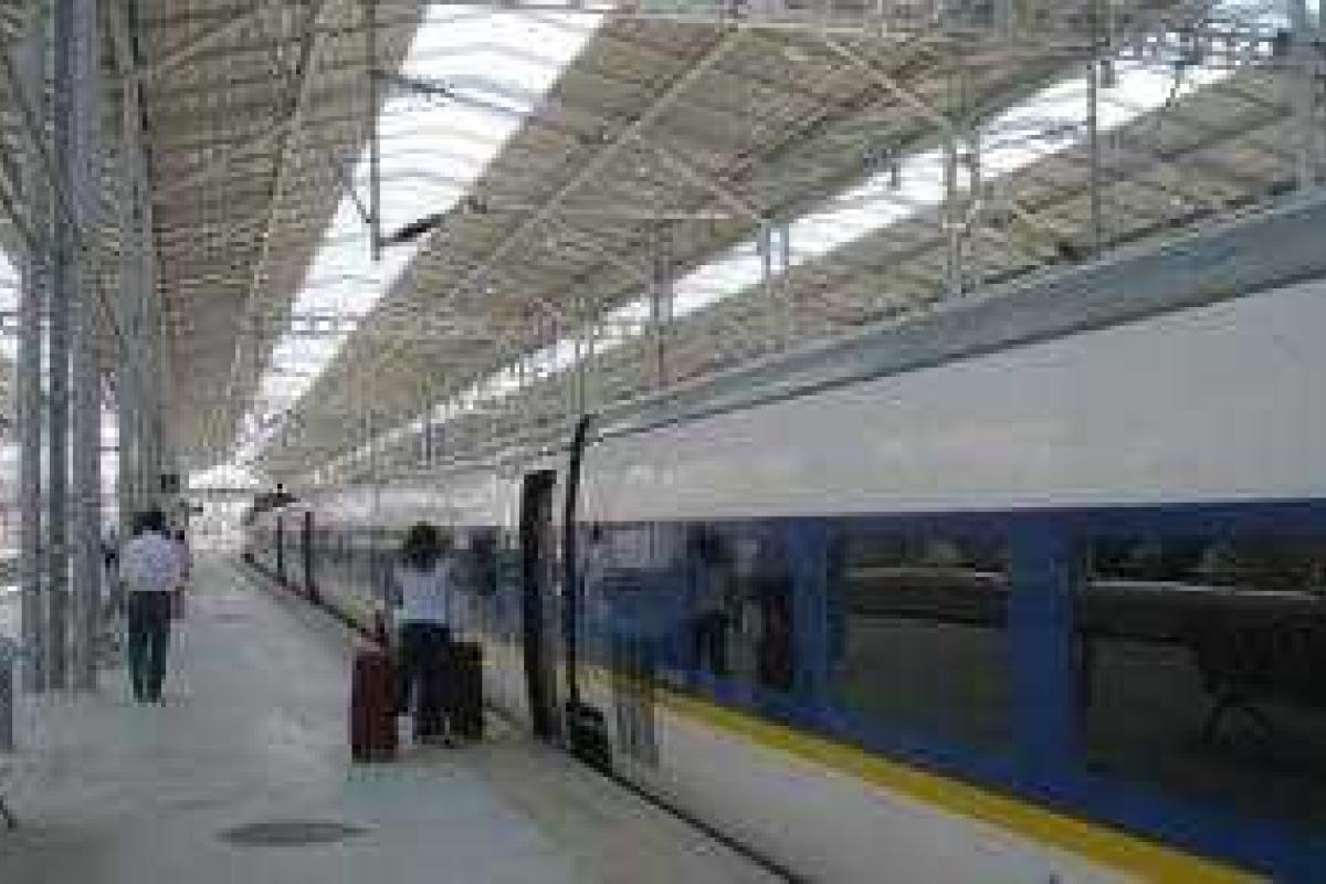 Багаж пассажиров, следующих в страны Евросоюза, будут досматривать