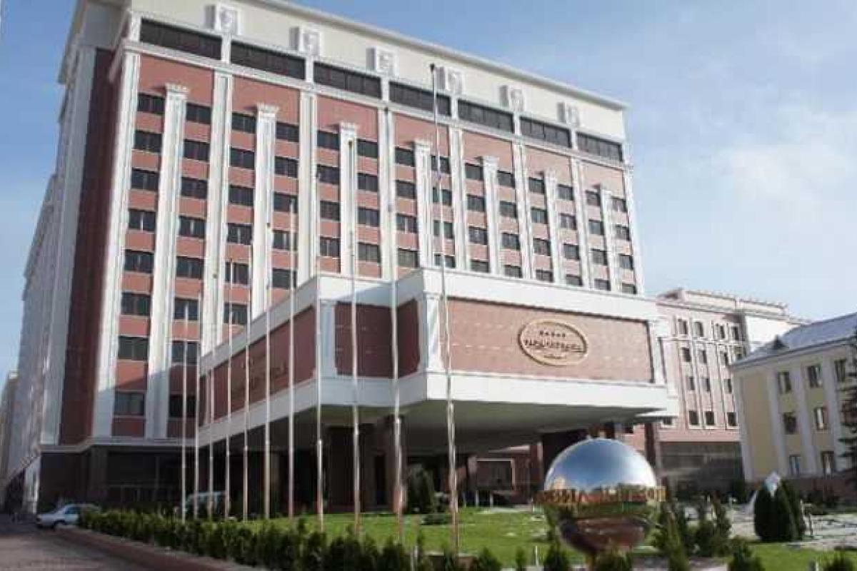 Украина в Минске договорилась о переводе осужденных на Донбассе на подконтрольные территории