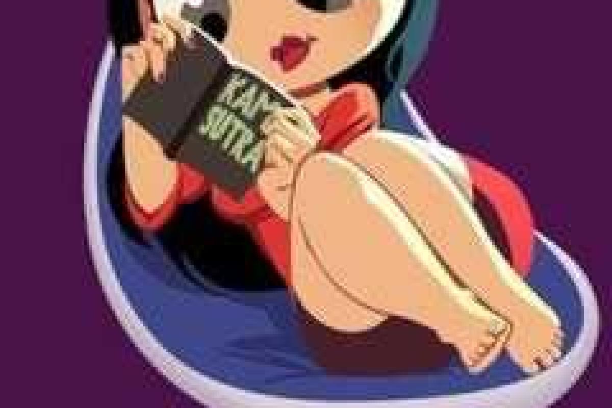 В Бразилии парень пережил настоящий шок, сняв квартиру у озабоченной женщины В Бразилии парень пережил настоящий шок, сняв квартиру у озабоченной женщины