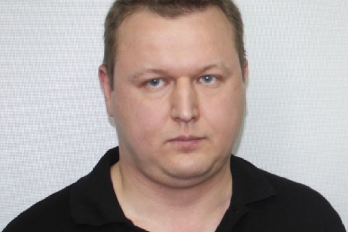 Политолог: В Одесской области будут голосовать за «Оппоблок» и Кивалова Политолог: В Одесской области будут голосовать за «Оппоблок» и Кивалова