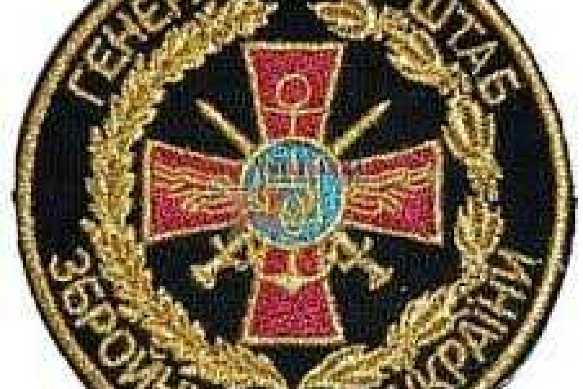 Замена руководства Генштаба усилит эффективность украинской армии, - эксперт