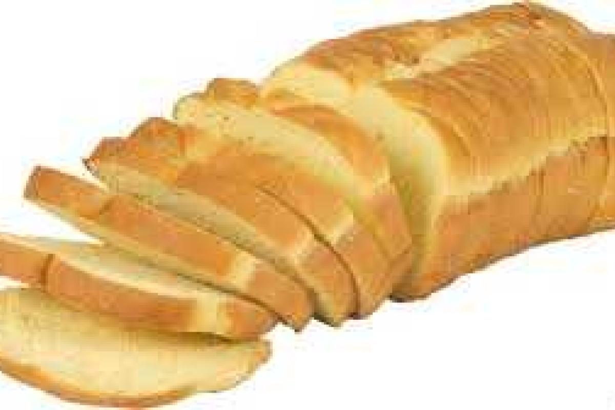 Цены на хлеб до конца года расти не будут, - министр  Цены на хлеб до конца года расти не будут, - министр