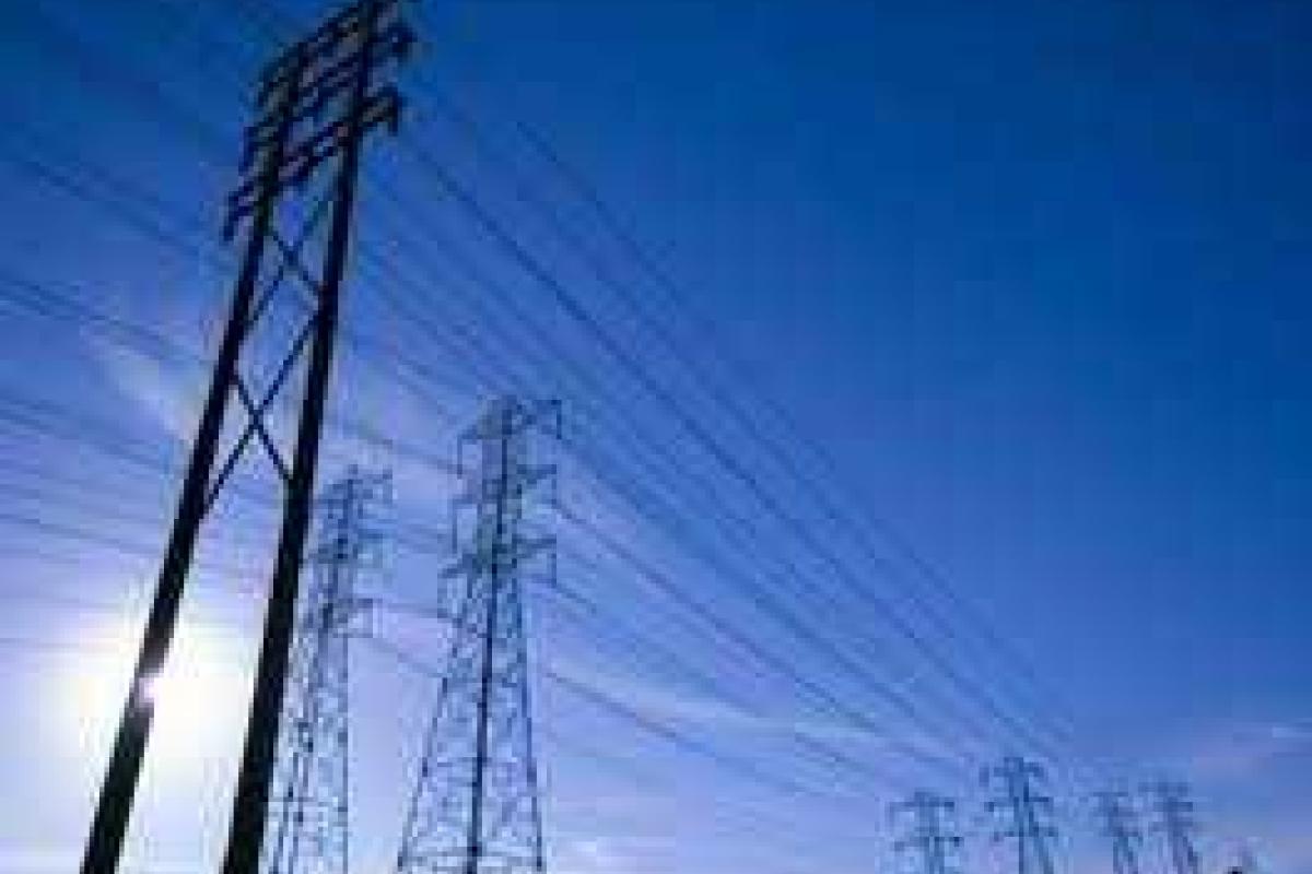 Импортируя электроэнергию из России, мы убиваем украинскую энергетику, - Плачков Импортируя электроэнергию из России, мы убиваем украинскую энергетику, - Плачков