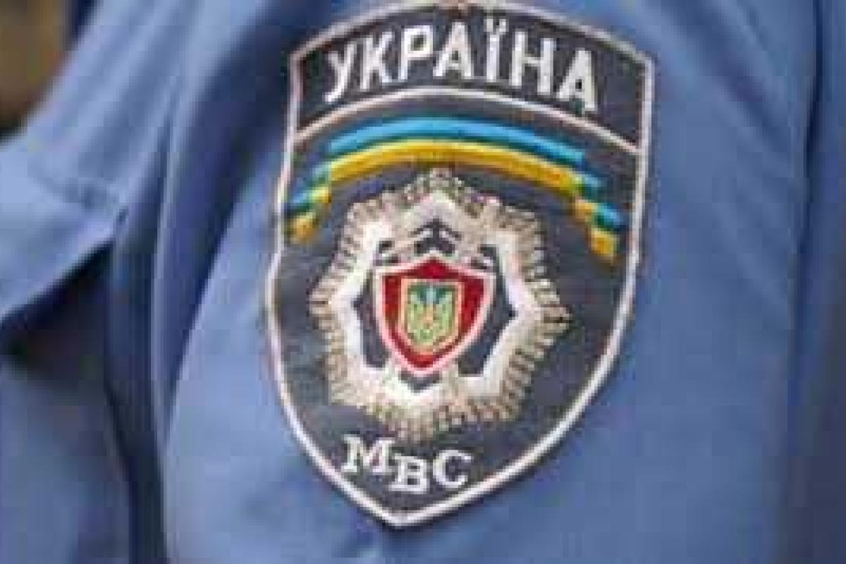 23-24 августа в Луганской области будет усилена охрана правопорядка