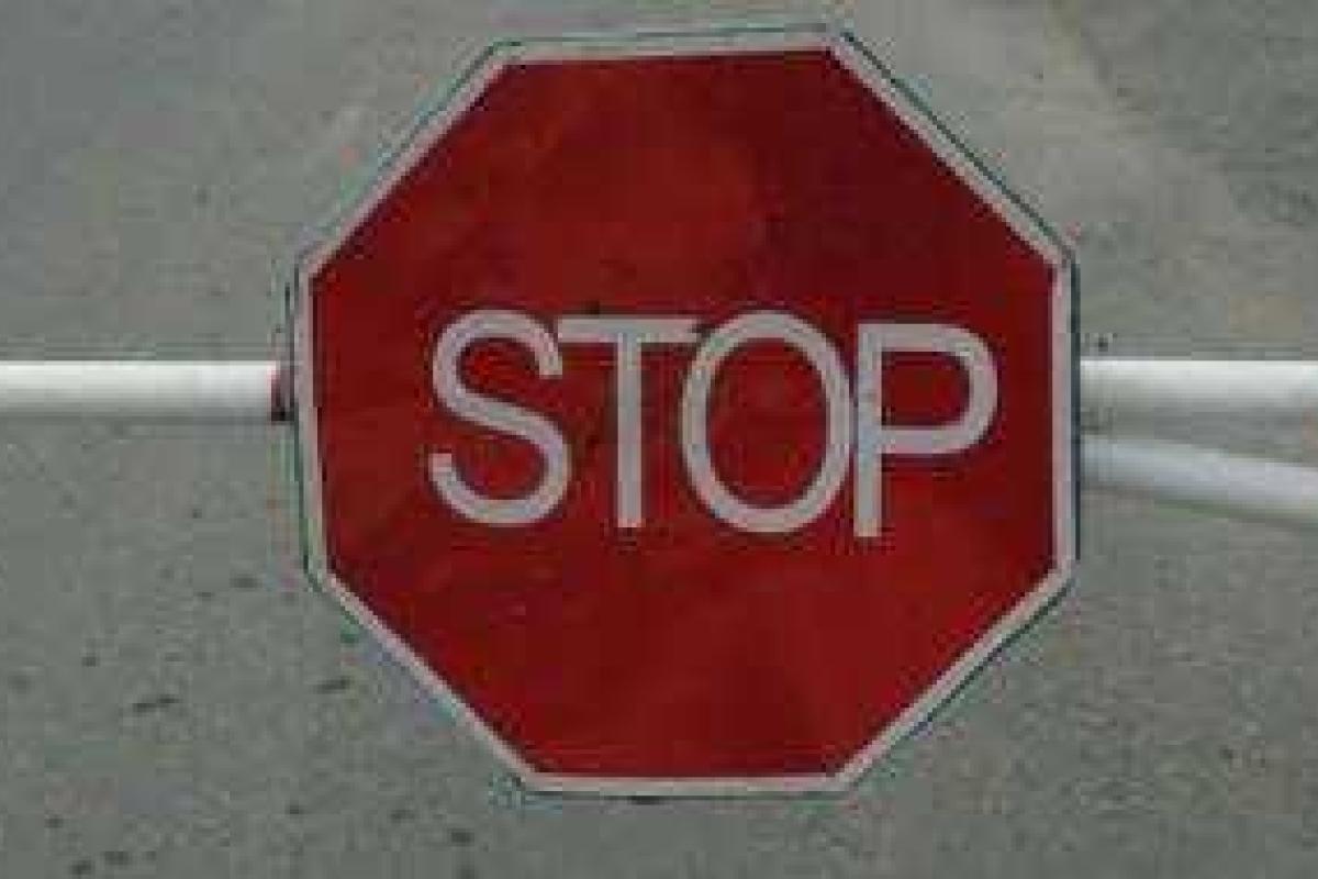 Россиянину символика СССР оказалась дороже поездки в Литву Россиянину символика СССР оказалась дороже поездки в Литву