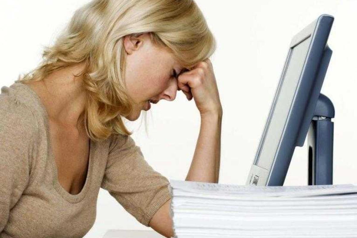 Плохие новости в СМИ опасны для здоровья Плохие новости в СМИ опасны для здоровья