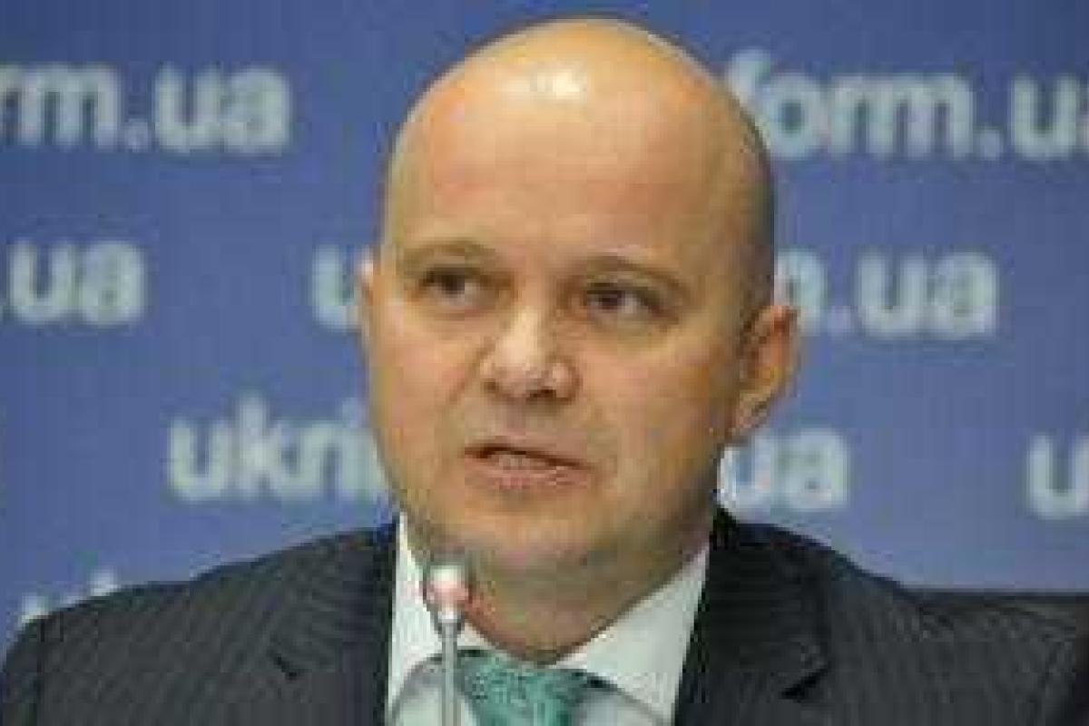 Обмен пленными в формате «13 на 13» сорвался, Тандид объяснил почему Обмен пленными в формате «13 на 13» сорвался, Тандид объяснил почему