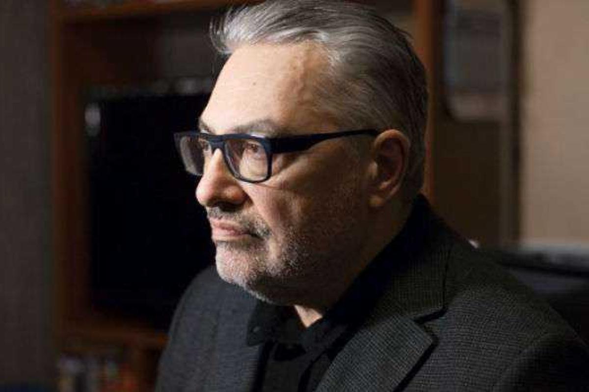 Военный эксперт предостерег украинцев: наступление российских боевиков будет в 2016 году