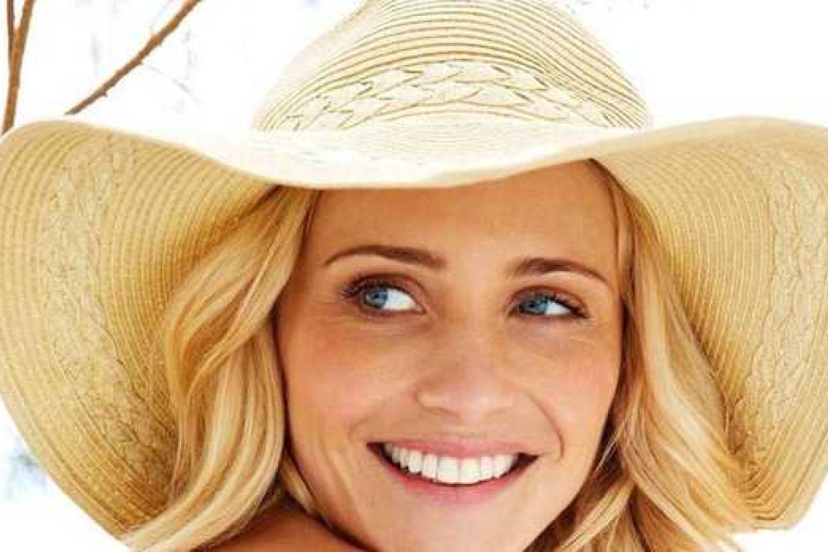 Супермодель Victoria's Secret впала в кому