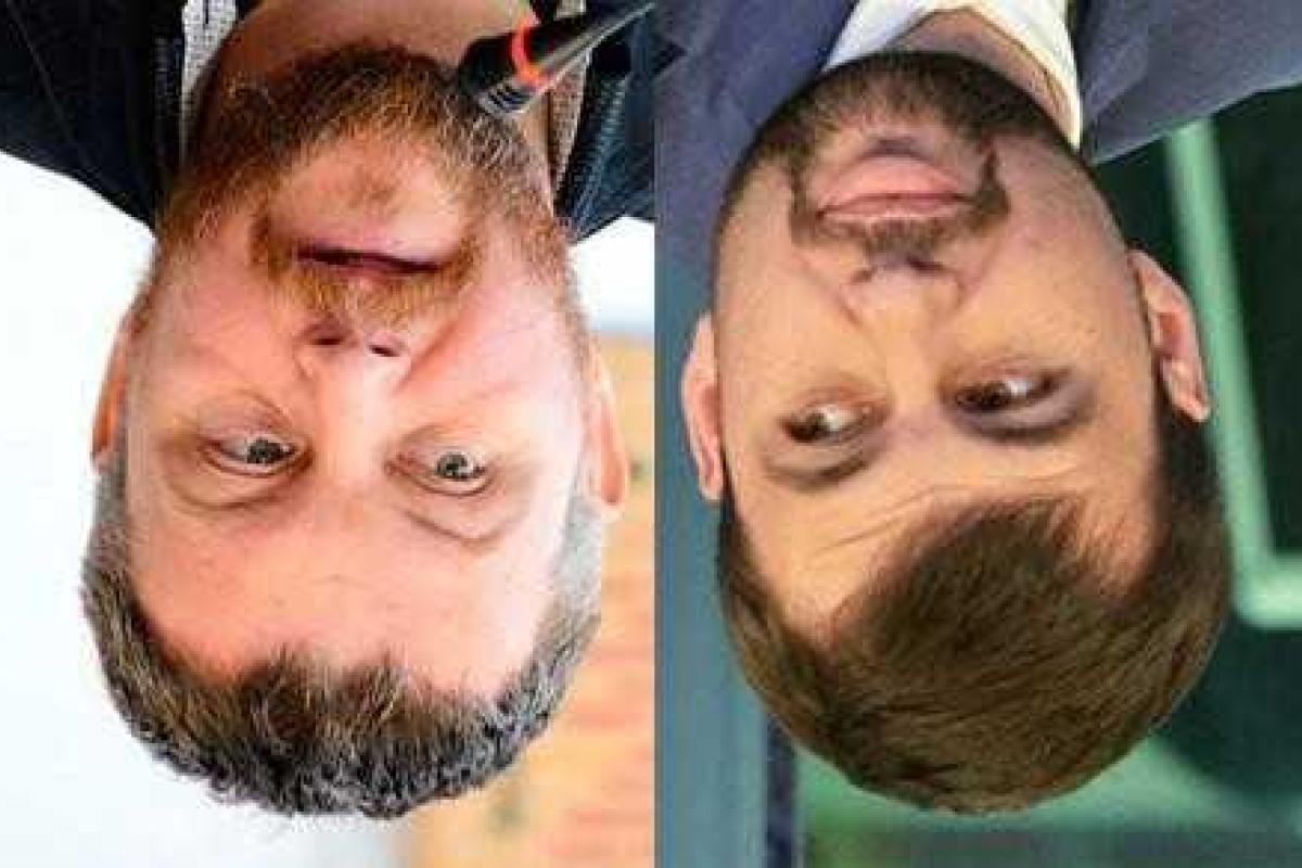 Блогеры показали свой вариант «переворота» в «ДНР»