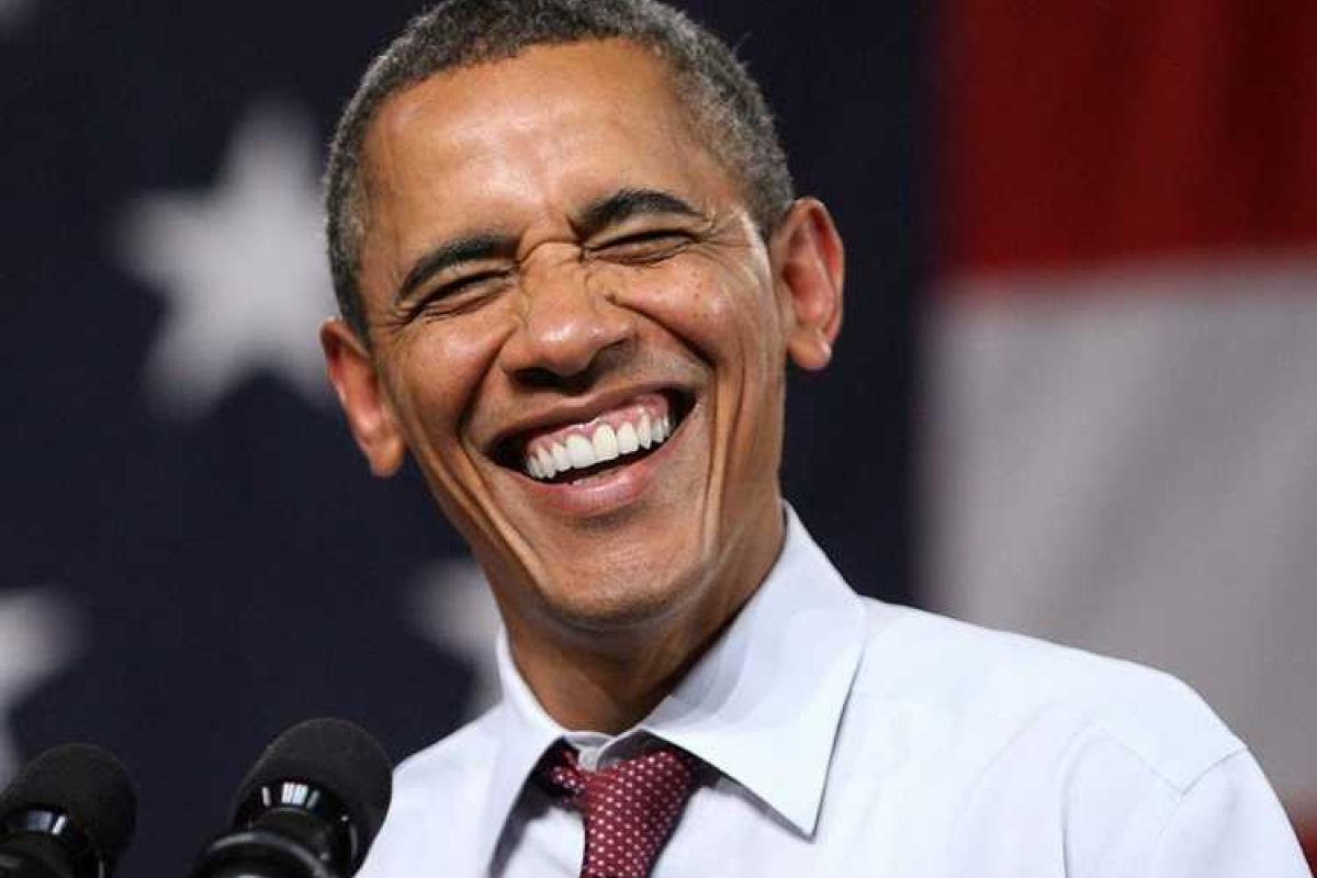 Крымчане написали петицию Обаме с просьбой снять санкции с полуострова Крымчане написали петицию Обаме с просьбой снять санкции с полуострова