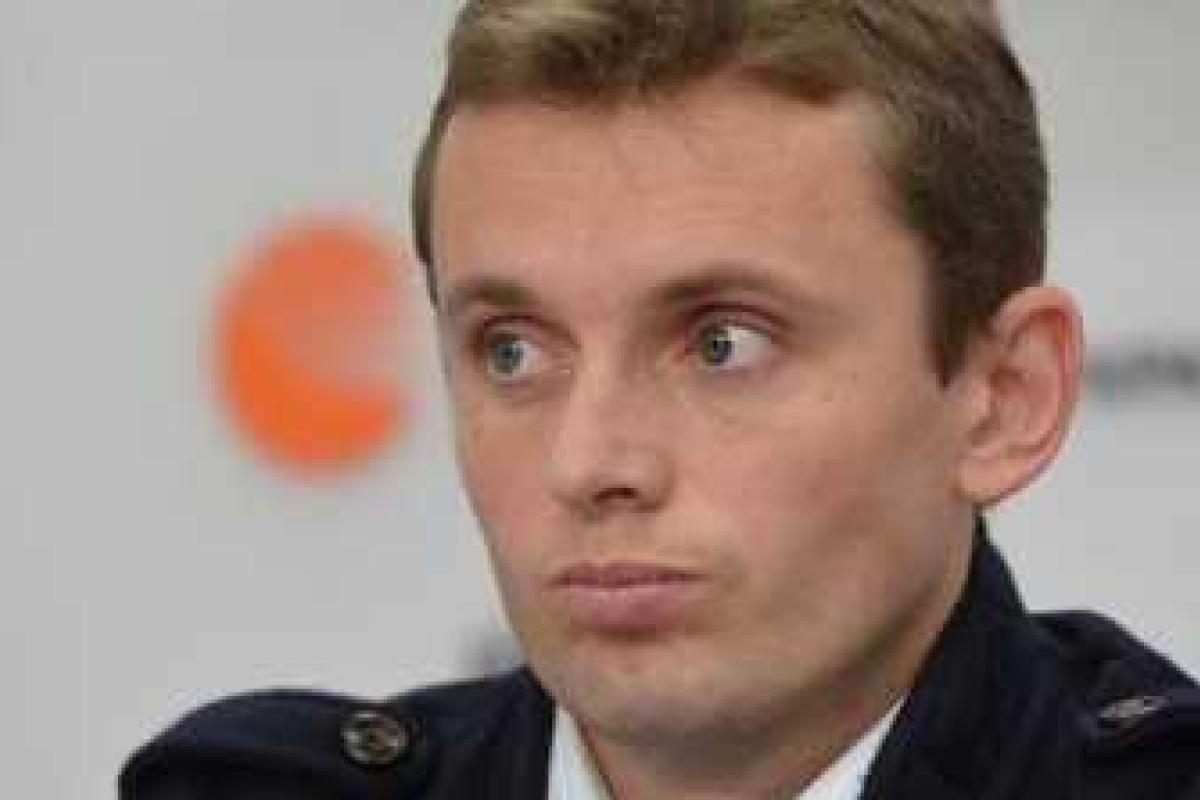 "Минск-2" имеет тайные договоренности, - политолог 