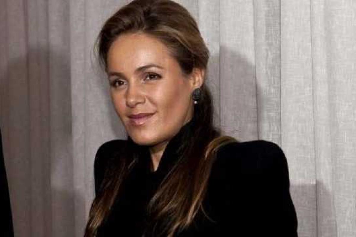 Королевская может остаться без угольного бизнеса