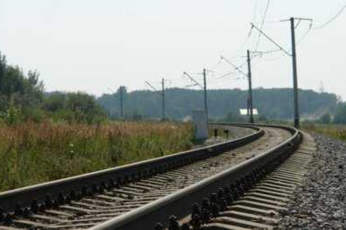 Труп мужчины обнаружили в Голосеевском районе столицы