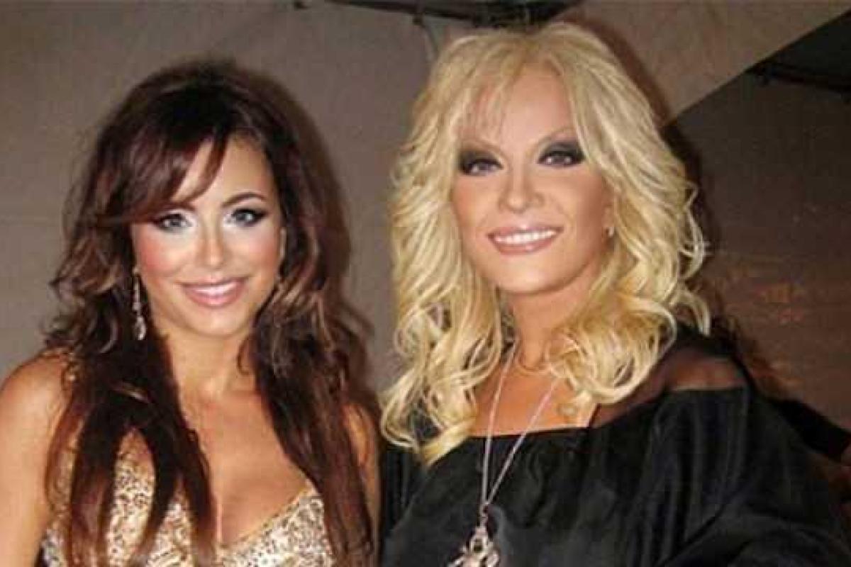 Уменьшилось количество народных артистов Украины Уменьшилось количество народных артистов Украины