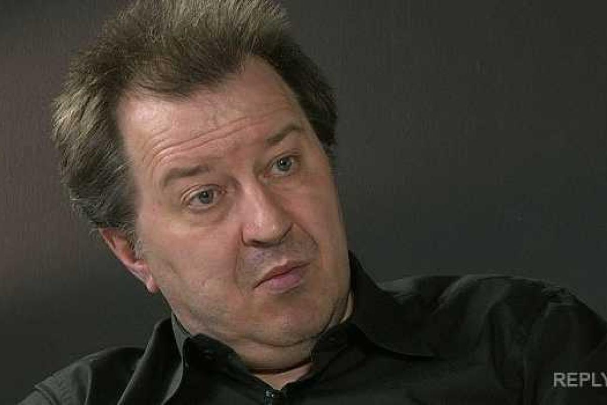 Путин затих на Донбассе по самой банальной причине, - эксперт