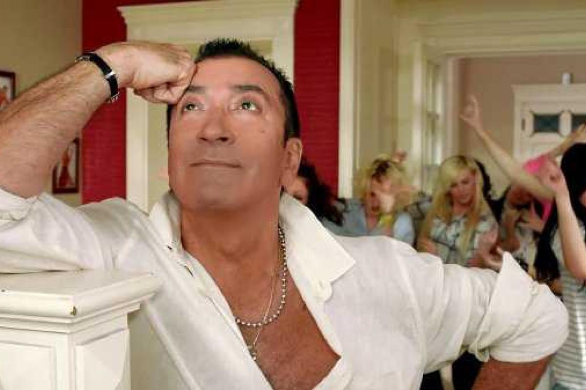 У Александра Буйнова подозревают рецидив рака У Александра Буйнова подозревают рецидив рака