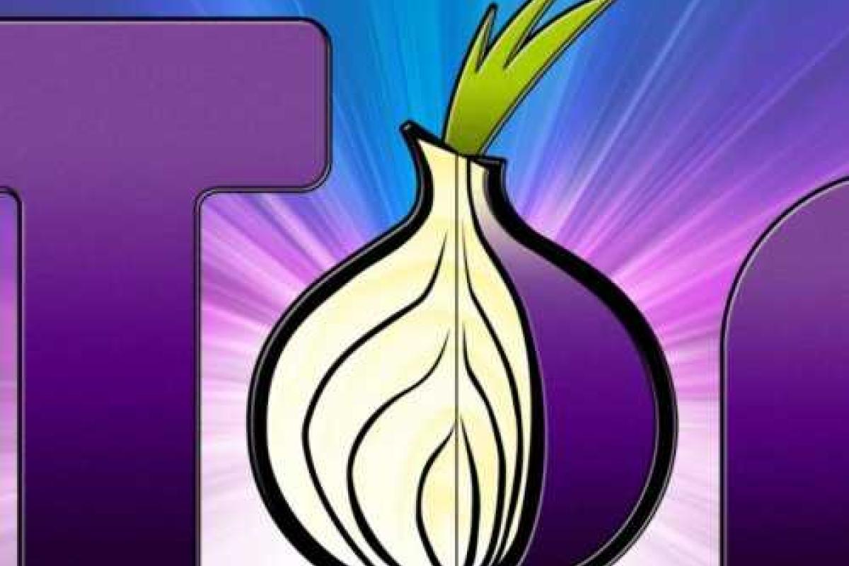 СМИ: Попытка вскрыть сеть Tor по заказу МВД РФ провалилась