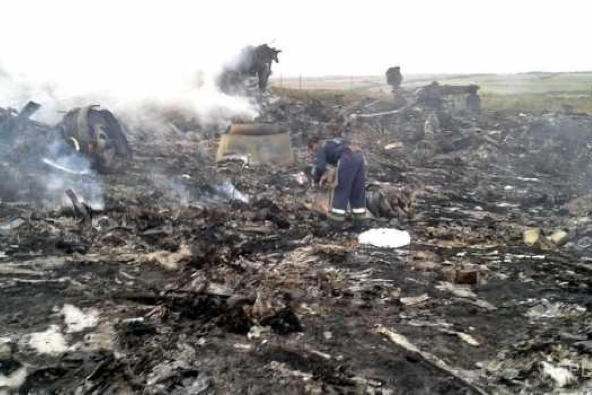 Дату публикации по "Боингу" опять перенесли Дату публикации по "Боингу" опять перенесли