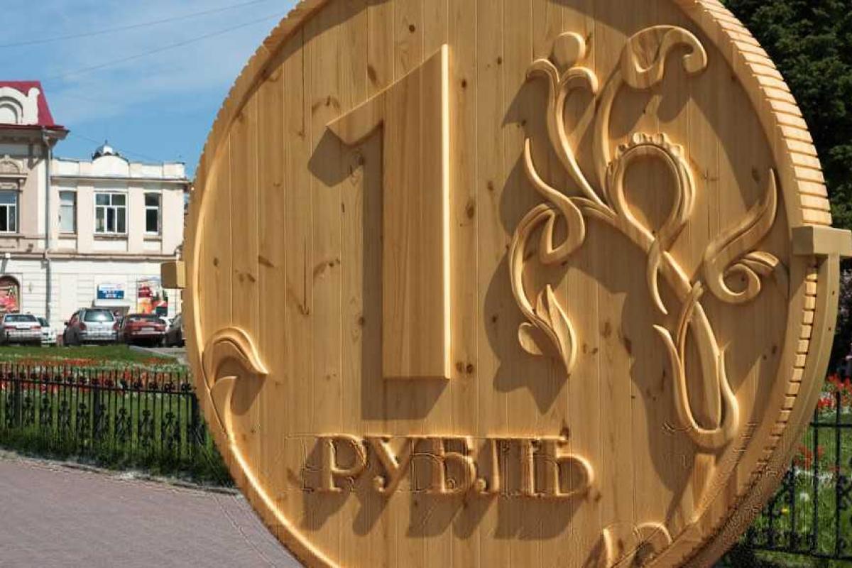 В Донецке, несмотря на "переворот", жители озабочены темой "диких" цен В Донецке, несмотря на "переворот", жители озабочены темой "диких" цен