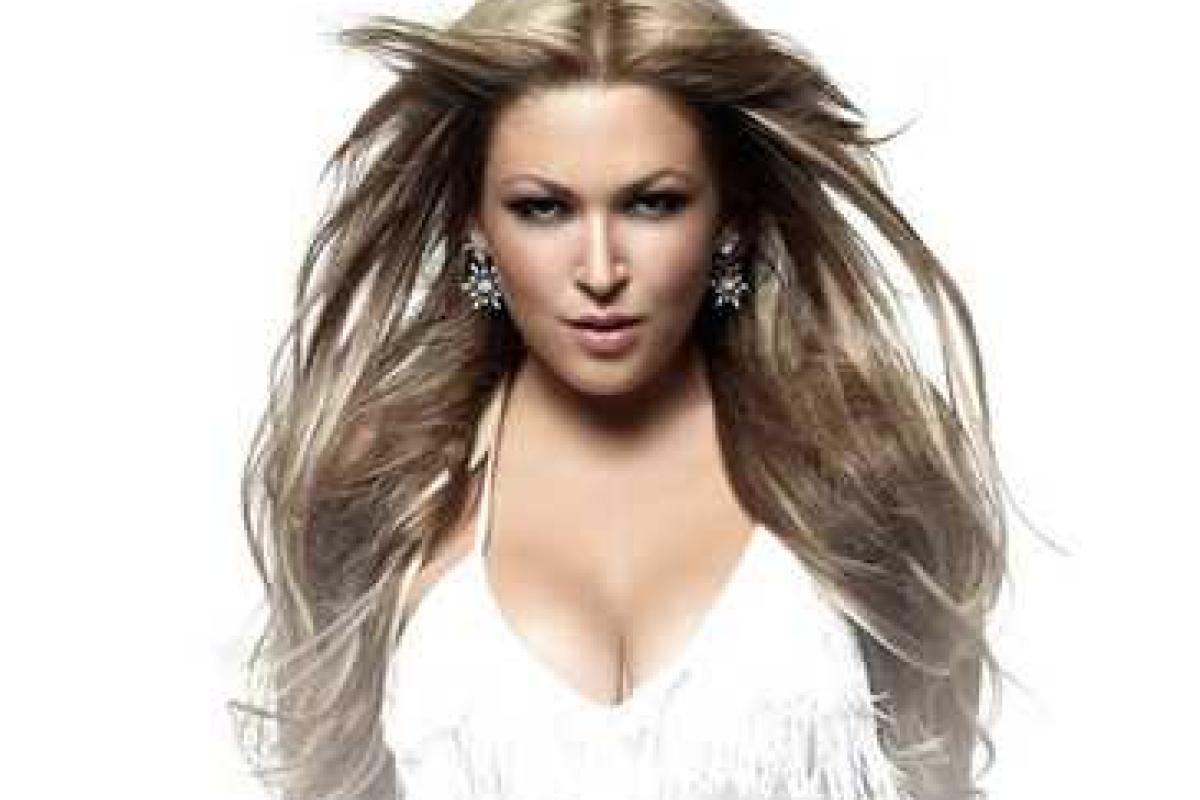 Ирина Дубцова после избиения стала опасаться за свою жизнь