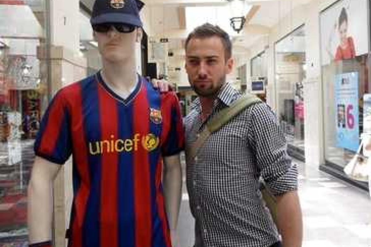 Отец Жанны Фриске подозревает своего зятя в нетрадиционной ориентации Отец Жанны Фриске подозревает своего зятя в нетрадиционной ориентации