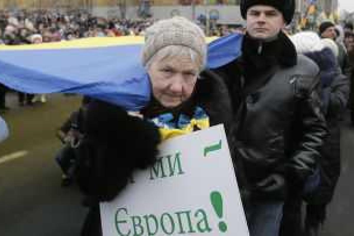 Латвийский журналист рассказал, за что его внесли в «черный список» Украины Латвийский журналист рассказал, за что его внесли в «черный список» Украины