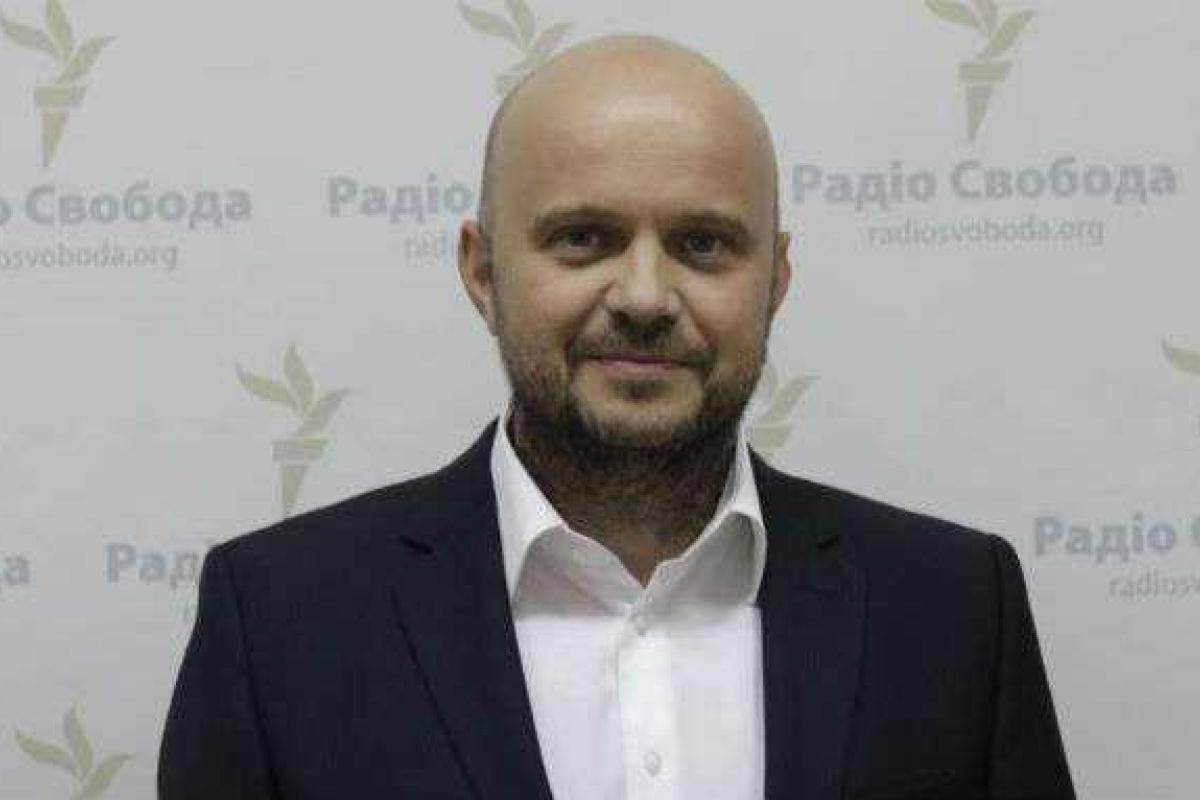 Стали известны новые подробности относительно освобождения пленных